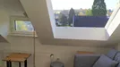 Apartment for rent, Aachen, Nordrhein-Westfalen, Aachener Straße, Germany