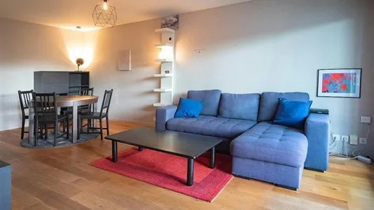 Rooms in Nantes - photo 4