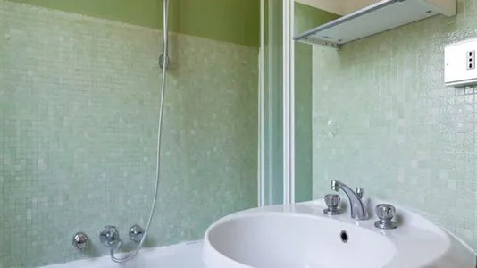 Rooms in Milano Zona 6 - Barona, Lorenteggio - photo 10