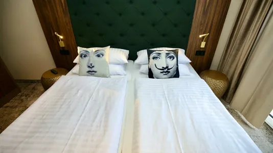 Apartments in Leipzig - photo 10