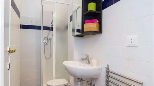 Rooms in Milano Zona 6 - Barona, Lorenteggio - photo 10