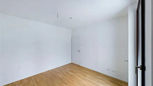 Apartments in Berlin Pankow - photo 5