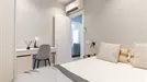 Room for rent, Barcelona Sarrià-St. Gervasi, Barcelona, Carrer de Prats de Molló, Spain