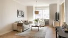 Apartment for rent, Solna, Stockholm County, &lt;span class=&quot;blurred street&quot; onclick=&quot;ProcessAdRequest(13467507)&quot;&gt;&lt;span class=&quot;hint&quot;&gt;See streetname&lt;/span&gt;[xxxxxxxxxxxxx]&lt;/span&gt;