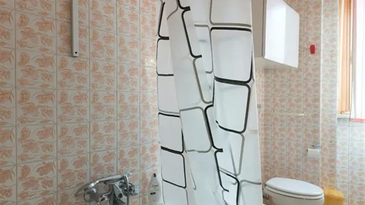 Rooms in Turin - photo 4