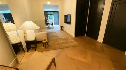 Apartments in Roma Municipio I – Centro Storico - photo 10