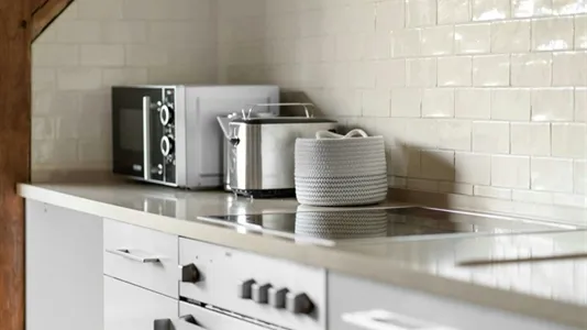 Apartments in Berlin Pankow - photo 9