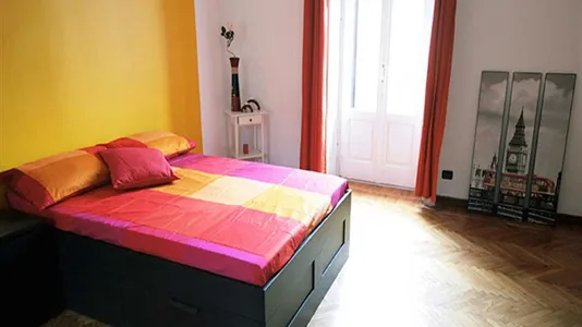Rooms in Milano Zona 1 - Centro storico - photo 2