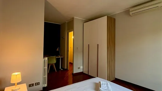 Apartments in Turin - photo 5