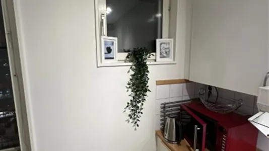 Apartments in Sundbyberg - photo 9