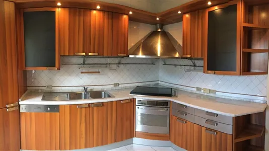 Apartments in Milano Zona 5 - Vigentino, Chiaravalle, Gratosoglio - photo 4