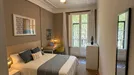Room for rent, Barcelona Eixample, Barcelona, &lt;span class=&quot;blurred street&quot; onclick=&quot;ProcessAdRequest(13903248)&quot;&gt;&lt;span class=&quot;hint&quot;&gt;See streetname&lt;/span&gt;[xxxxxxxxxxxxx]&lt;/span&gt;