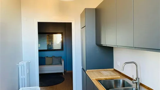 Rooms in Milano Zona 4 - Vittoria, Forlanini - photo 5