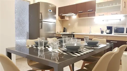 Rooms in Location is not specified - photo 6