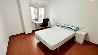 Room for rent in Castellón de la Plana/Castelló de la Plana, Comunidad Valenciana