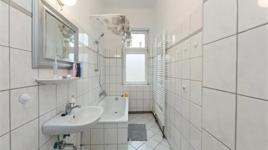 Rooms in Berlin Pankow - photo 8