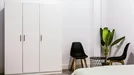 Room for rent, Valencia Ciutat Vella, Valencia (region), &lt;span class=&quot;blurred street&quot; onclick=&quot;ProcessAdRequest(13561021)&quot;&gt;&lt;span class=&quot;hint&quot;&gt;See streetname&lt;/span&gt;[xxxxxxxxxxxxx]&lt;/span&gt;