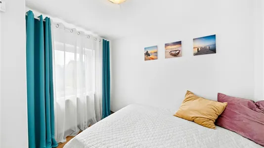 Houses in Vienna Donaustadt - photo 9