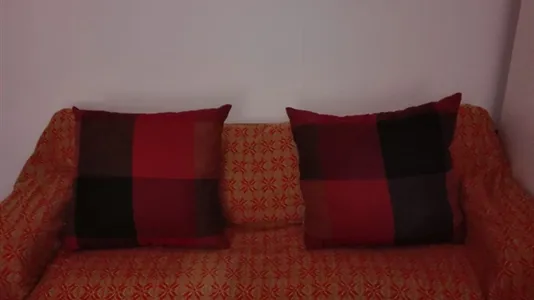 Rooms in Location is not specified - photo 5