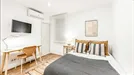 Room for rent, Barcelona Sant Andreu, Barcelona, &lt;span class=&quot;blurred street&quot; onclick=&quot;ProcessAdRequest(14335188)&quot;&gt;&lt;span class=&quot;hint&quot;&gt;See streetname&lt;/span&gt;[xxxxxxxxxxxxx]&lt;/span&gt;
