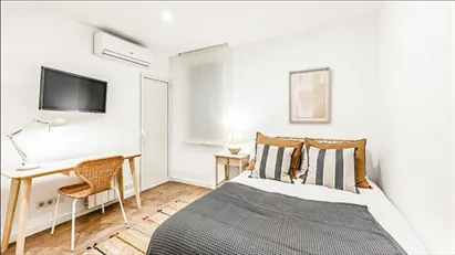Room for rent in Barcelona Sant Andreu, Barcelona