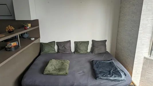 Rooms in Saint-Germain-en-Laye - photo 6