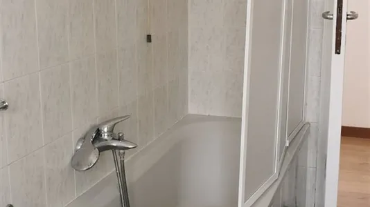 Apartments in Milano Zona 1 - Centro storico - photo 9