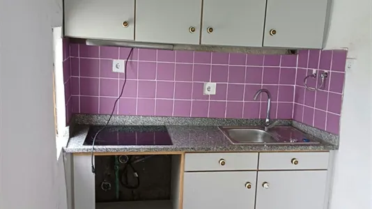 Houses in Guimarães - photo 9