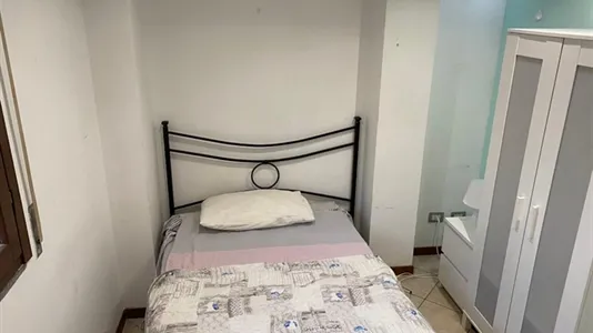 Rooms in Milano Zona 6 - Barona, Lorenteggio - photo 5