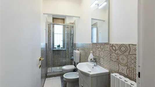 Rooms in Turin - photo 6
