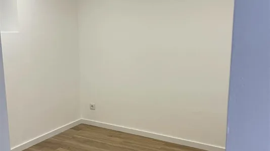 Apartments in Location is not specified - photo 5