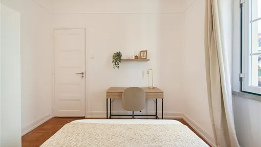 Rooms in Location is not specified - photo 7