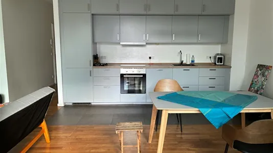 Houses in Location is not specified - photo 6