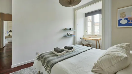 Rooms in Location is not specified - photo 7