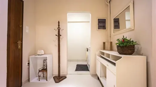 Apartments in Athens Akropoli - photo 7