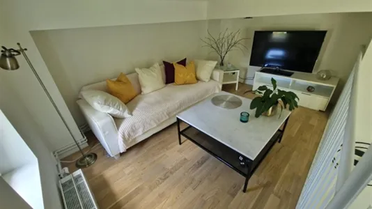 Apartments in Stockholm South - photo 15