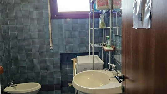 Rooms in Fossò - photo 7