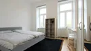 Apartment for rent, Wien Ottakring, Vienna, &lt;span class=&quot;blurred street&quot; onclick=&quot;ProcessAdRequest(9227850)&quot;&gt;&lt;span class=&quot;hint&quot;&gt;See streetname&lt;/span&gt;[xxxxxxxxxxxxx]&lt;/span&gt;