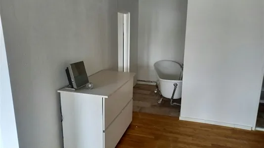 Apartments in Hamburg Nord - photo 5