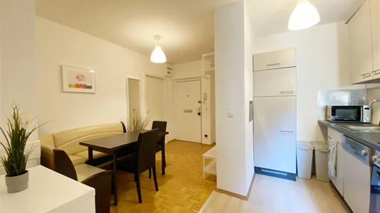 Rooms in Vienna Landstraße - photo 9