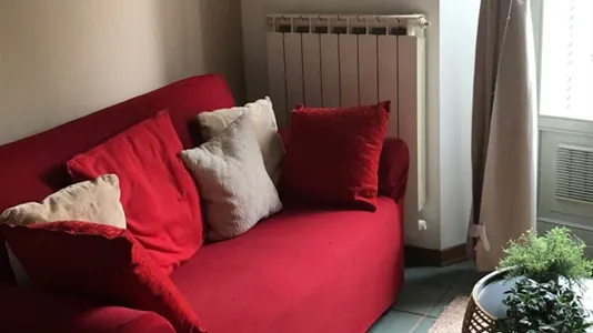 Apartments in Milano Zona 8 - Fiera, Gallaratese, Quarto Oggiaro - photo 3