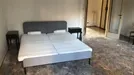 Apartment for rent, Florence, Toscana, &lt;span class=&quot;blurred street&quot; onclick=&quot;ProcessAdRequest(7737486)&quot;&gt;&lt;span class=&quot;hint&quot;&gt;See streetname&lt;/span&gt;[xxxxxxxxxxxxx]&lt;/span&gt;