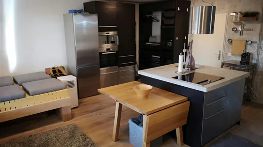 Apartments in Location is not specified - photo 1