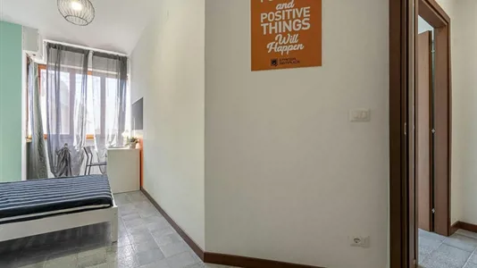 Rooms in Pisa - photo 2