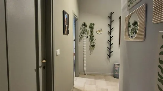 Apartments in Milano Zona 5 - Vigentino, Chiaravalle, Gratosoglio - photo 5