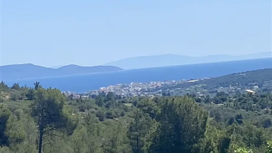 Homes in Rafina-Pikermi - photo 5