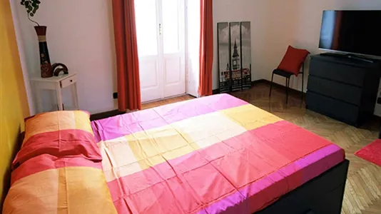 Rooms in Milano Zona 1 - Centro storico - photo 6