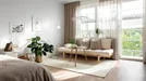 Apartment for rent, Järfälla, Stockholm County, &lt;span class=&quot;blurred street&quot; onclick=&quot;ProcessAdRequest(13030391)&quot;&gt;&lt;span class=&quot;hint&quot;&gt;See streetname&lt;/span&gt;[xxxxxxxxxxxxx]&lt;/span&gt;