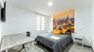 Room for rent, Madrid Centro, Madrid, &lt;span class=&quot;blurred street&quot; onclick=&quot;ProcessAdRequest(7753041)&quot;&gt;&lt;span class=&quot;hint&quot;&gt;See streetname&lt;/span&gt;[xxxxxxxxxxxxx]&lt;/span&gt;