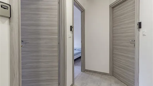Rooms in Sassari - photo 10